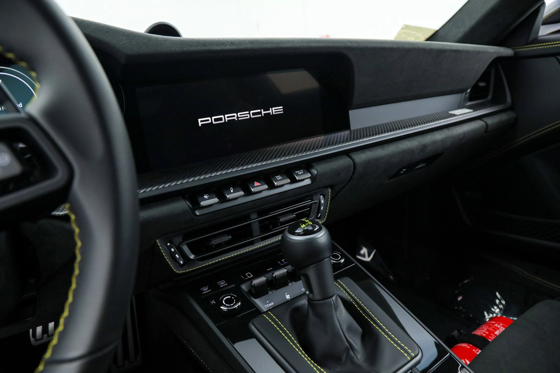 mph042_1075397195_4ab703e6dea9886ce361dc58cc5addc7_6702f5afb3