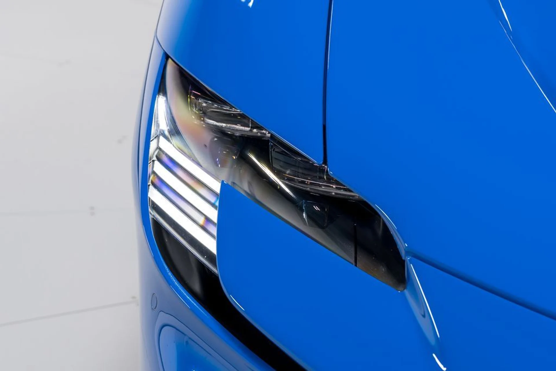 mph042_1076384062_7ad7c4bf904787a4a0a32fd5f8338c34x_49b3ad04b7