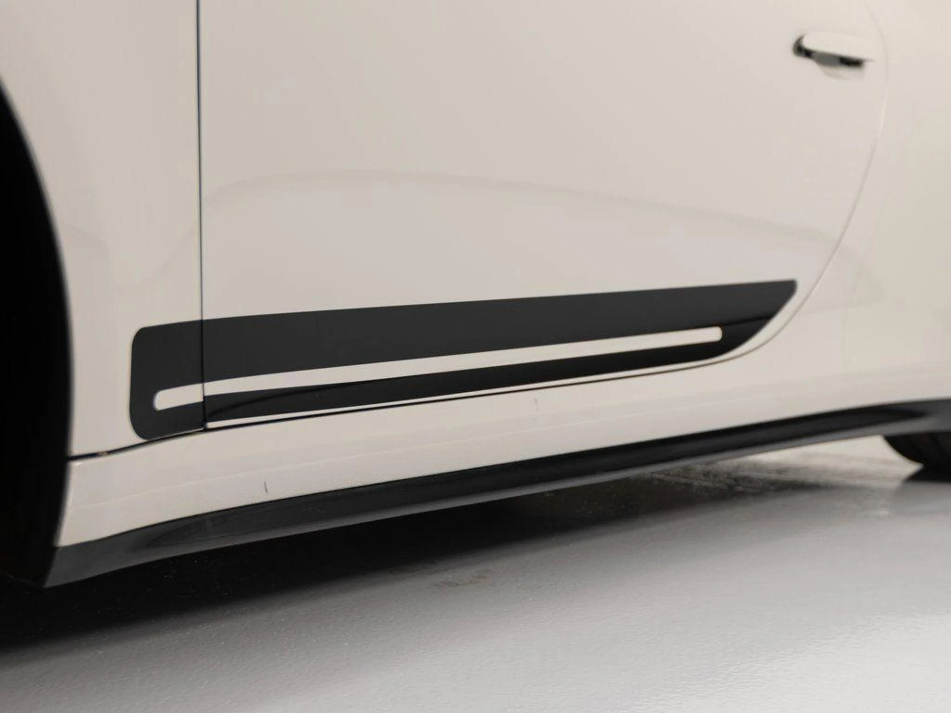 mph042_1076822640_No_Qt_Dtq687hu_Ml5_I18q_Oxi_A_Qp_Ps_7491fa3971