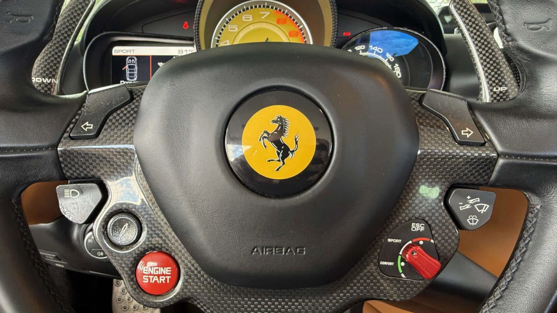 mph042_1077166449_content_homenetiol_com_2001243_2130496_0x0_639ea8cc363c4324845184ac610cdcfb_74ddcb4607