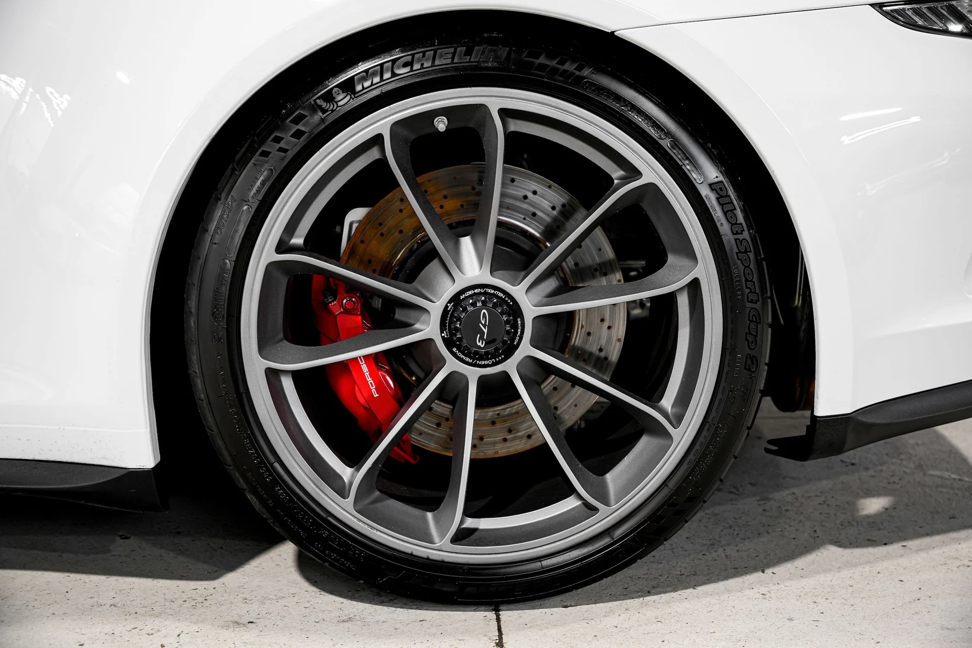 mph042_1077458356_553f4fbf12822118de76b869b1daec60x_2de5525040