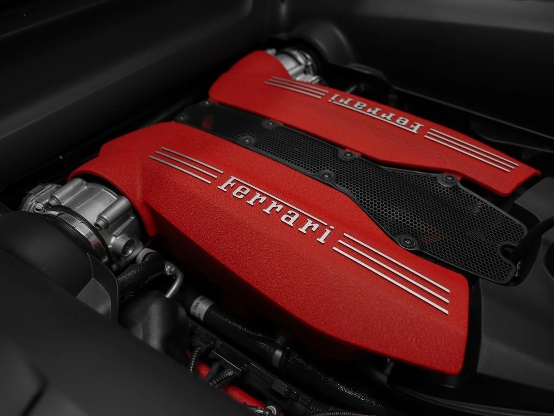 mph042_107765135_43_32eff2dc22