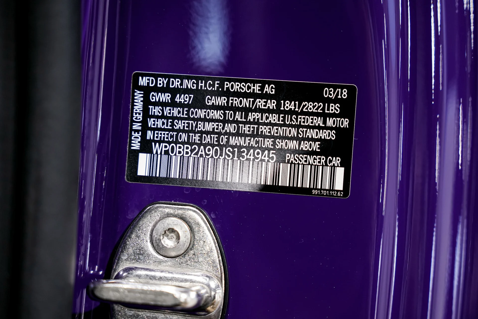 mph042_1078578051_705ba4c9888b132a17a326b8e72f082dx_7593e0d9bd