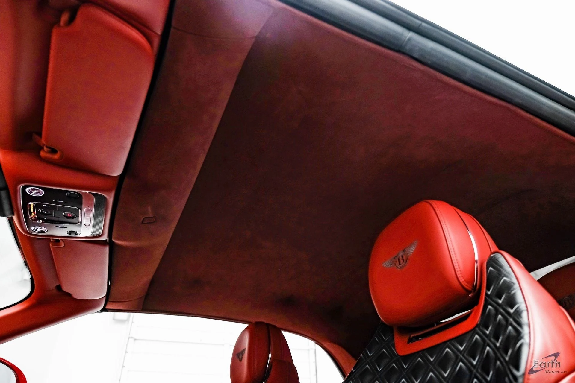 mph042_1078970147_6a480809414b449f79295385bdc07ca5x_8a147746bc