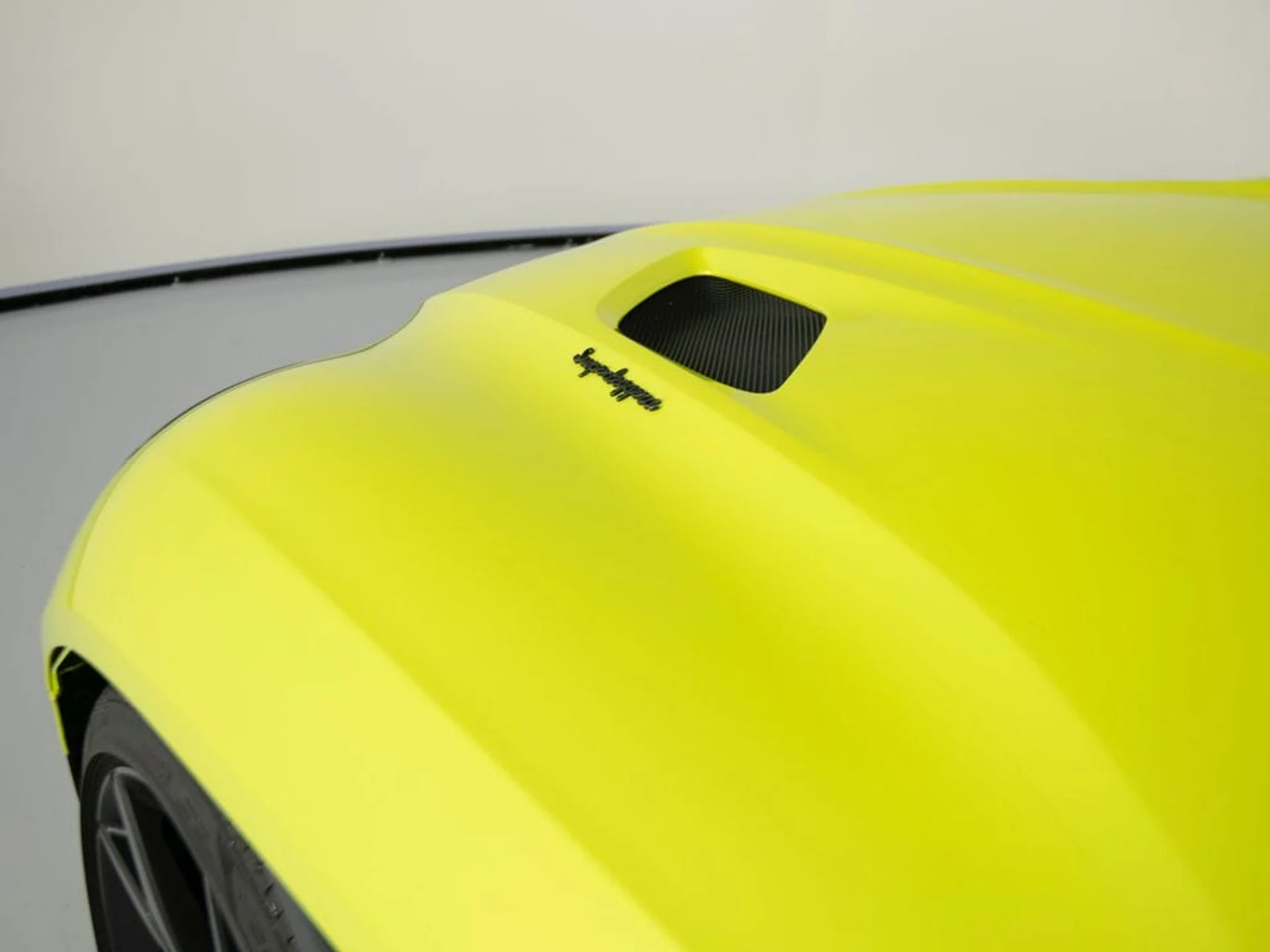 mph042_1079001058_819894b19b5e4819c8f56e545229175bx_5bf27d5ad8