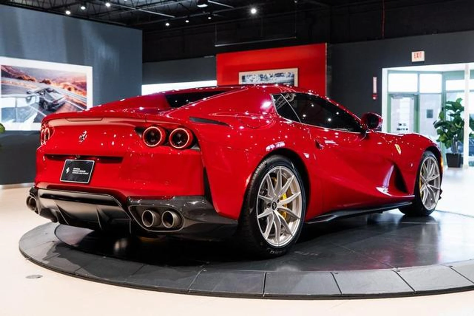 mph042_107928355_E_Jxgk_Ky_Yc_Wt46_P9_Cajr8y_Zw_OS_I_8e8f8d8a88