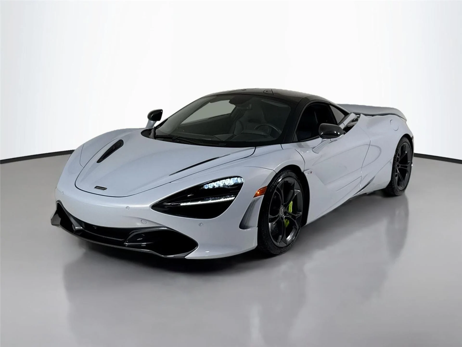 mph042_1079627227_a2020aa120e1f9f78e7d8705af02f89c_8bdbf3cf55