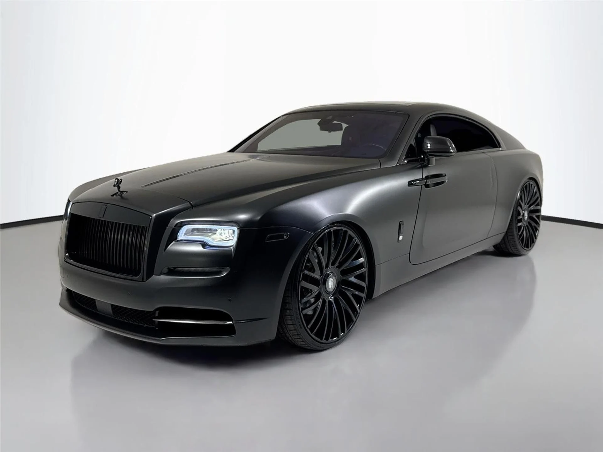 mph042_1079713720_d2570a958c4722ff3e2a7f49ad590c5c_10d180adec