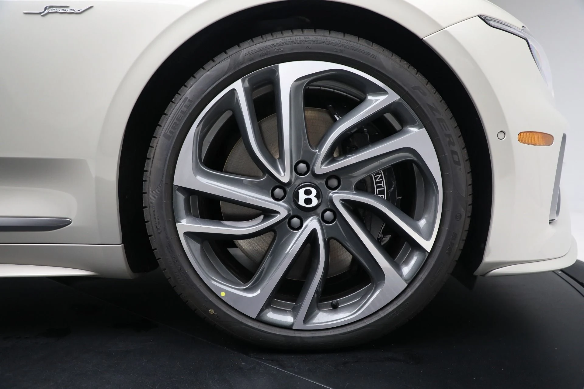 mph042_1080139370_New_2025_Bentley_Continental_GTC_Speed_28cf963425