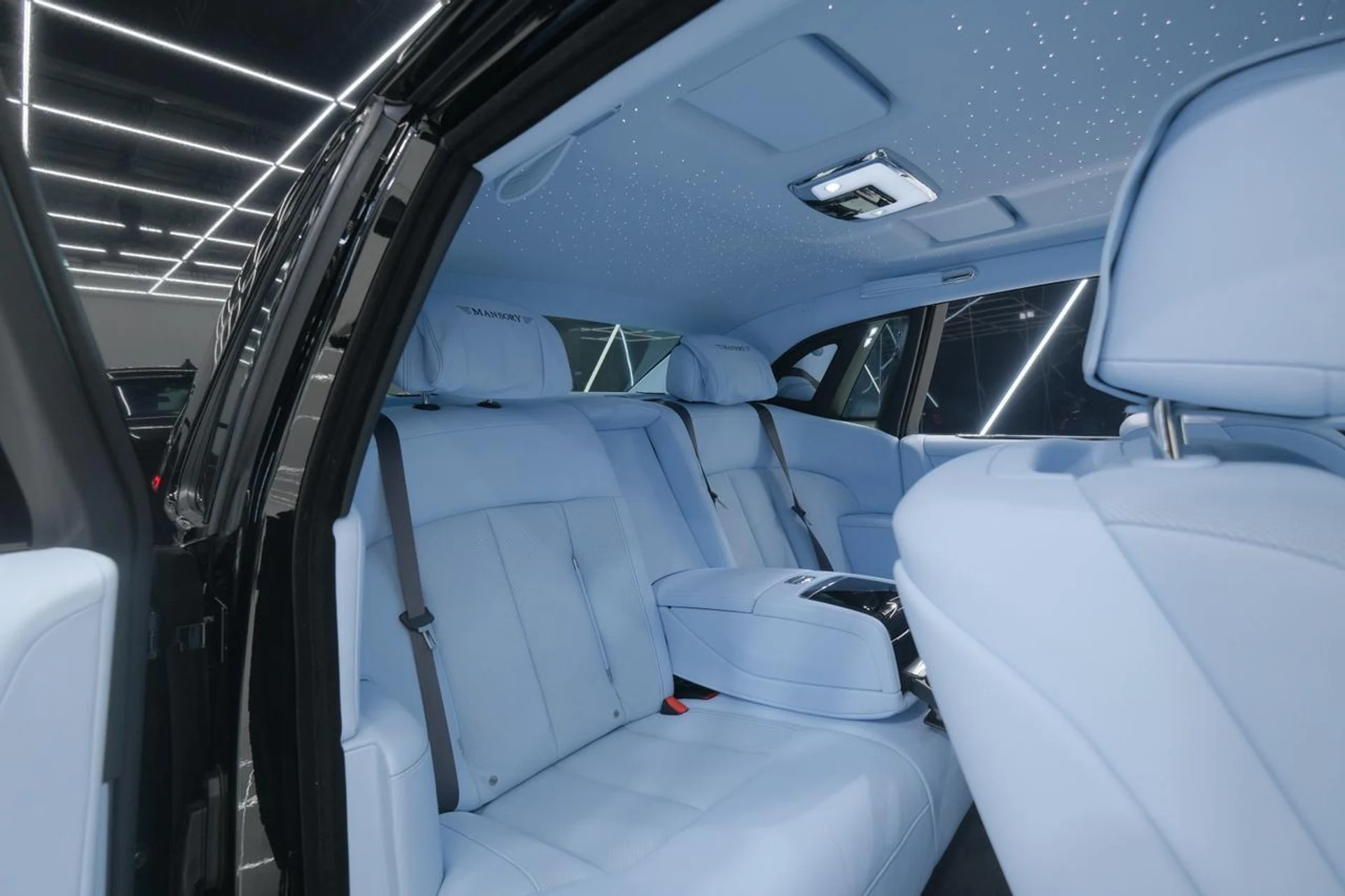 mph042_1080244866_e6596de976dc827a45c928b5522ac08b_8f5fd67af4