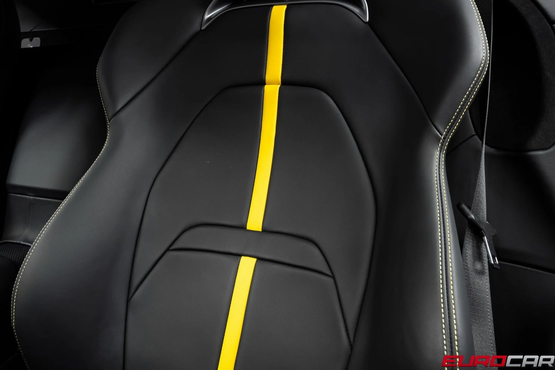 mph042_1080694946_image_43_fb03535870