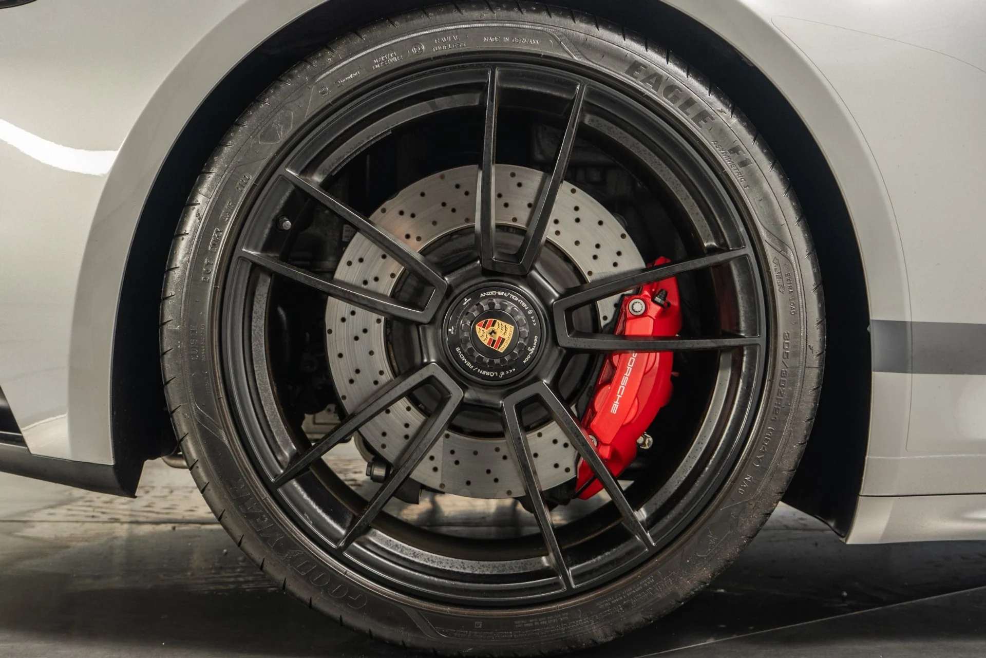 mph042_1080859274_Used_2022_Porsche_911_Carrera_4_GTS_1761075879_462672712c