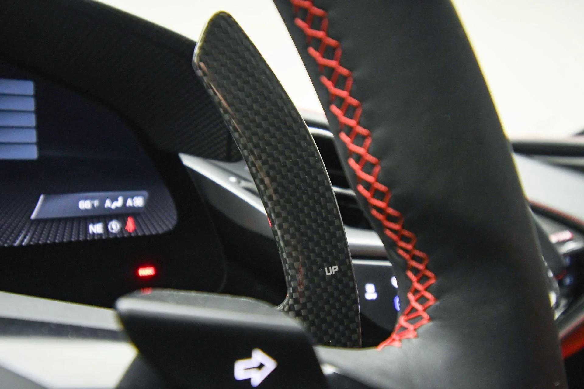 mph042_1081423064_Used_2023_Ferrari_SF_90_Stradale_1739091734_1e4c5ac965