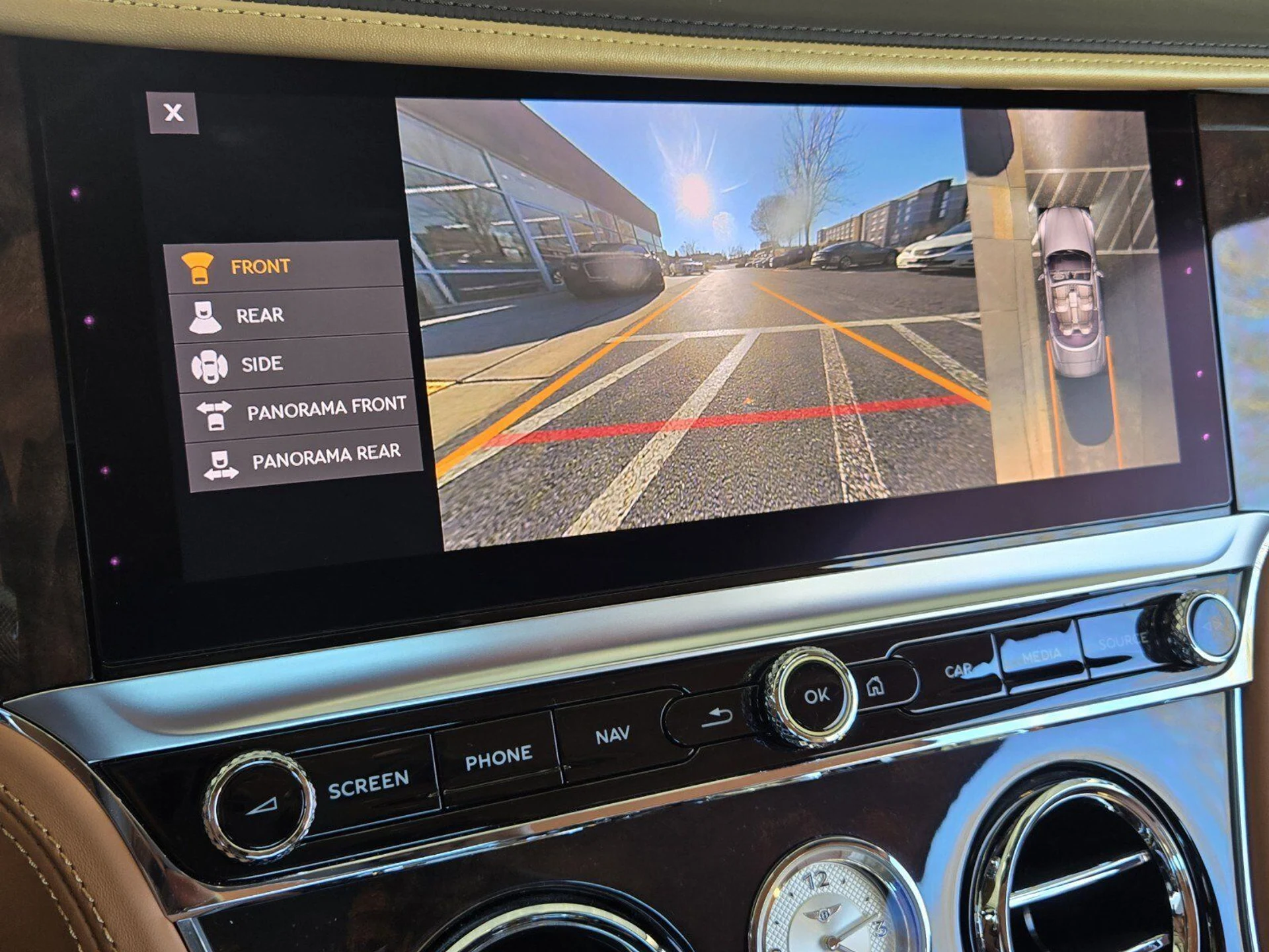 mph042_1081849915_66dbaaaa7462b6eee0819259d6241b99x_d8ebf753fd