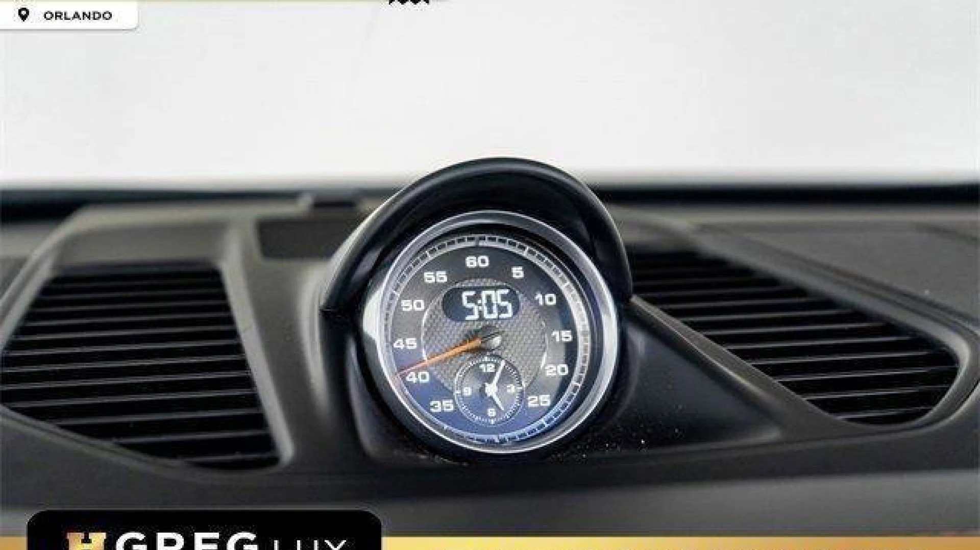 mph042_108211632_content_homenetiol_com_2001243_2130496_0x0_978b762493fe41faa0ac95eb5468131a_90e5c380b1