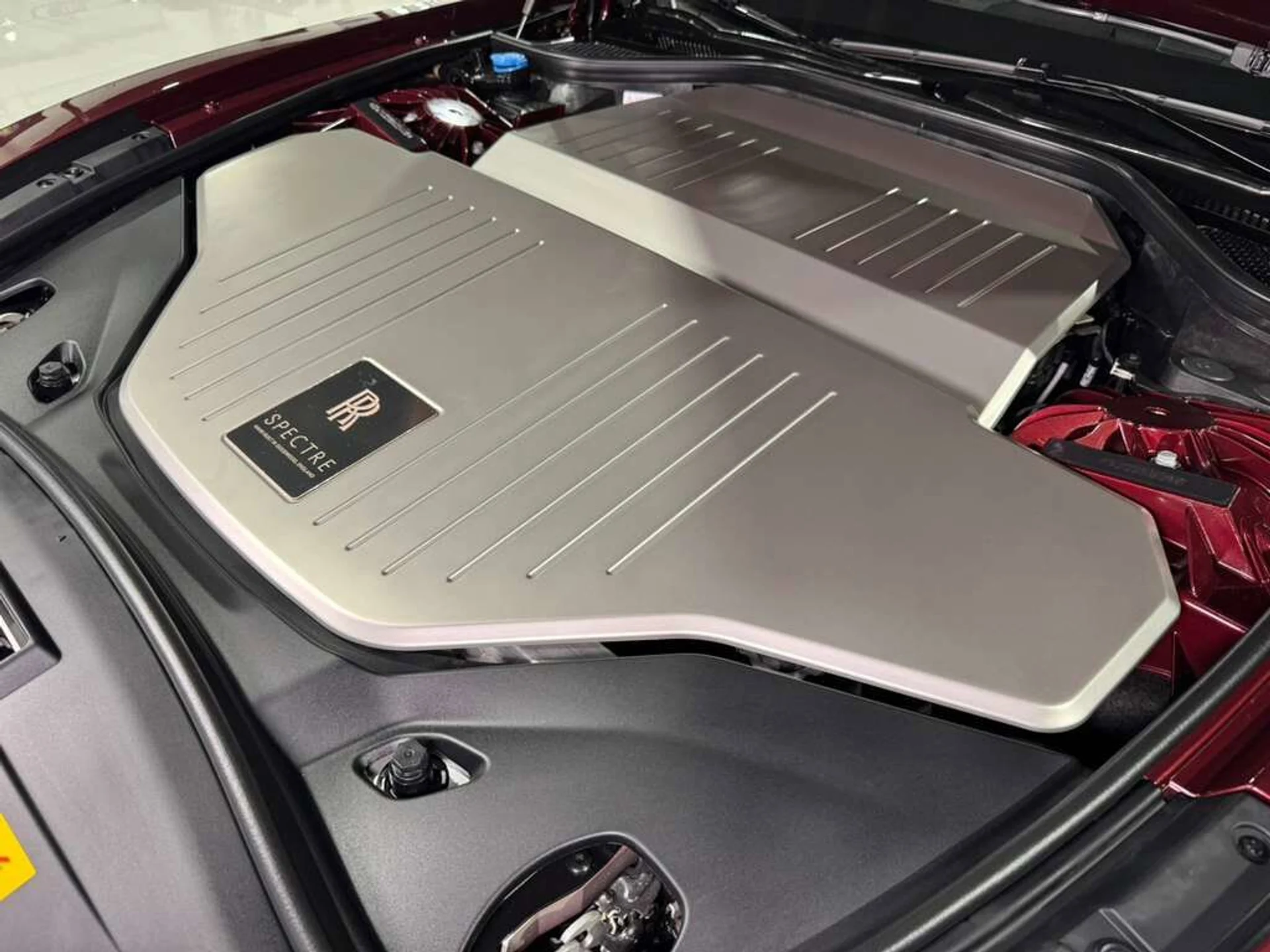 mph042_1082830710_6c20d9bc53abea5855f39e9d23047564_6cdf84de4f