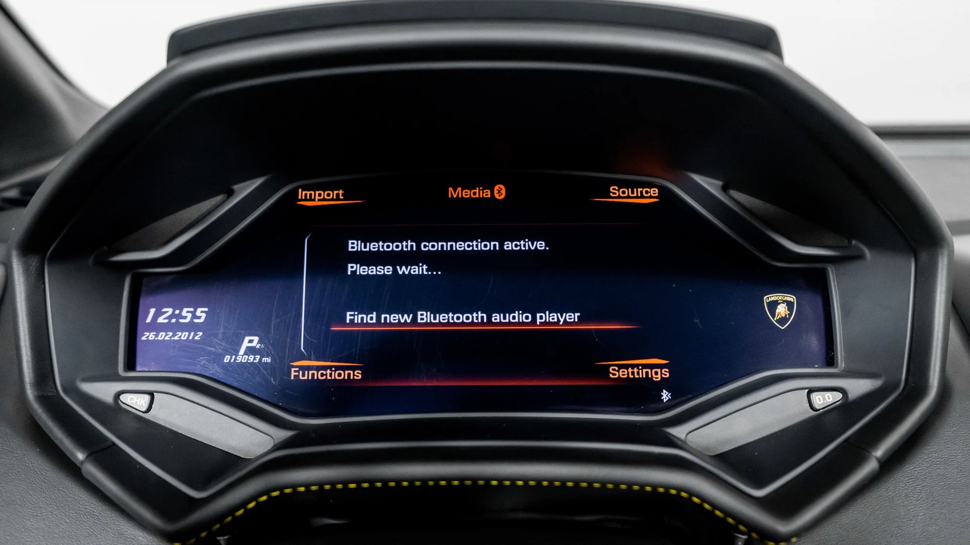 mph042_108317349_content_homenetiol_com_2001243_2130496_0x0_8a305b4a040349b0ac2be2a4fdee6b29_454d866414