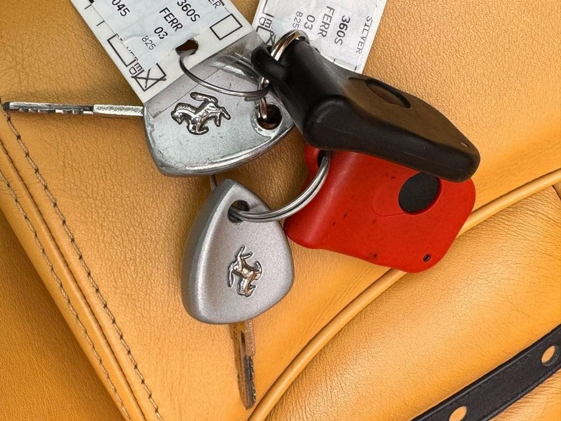 mph042_1089494482_Used_2003_Ferrari_360_Modena_Spider_1771612300_194f89435b