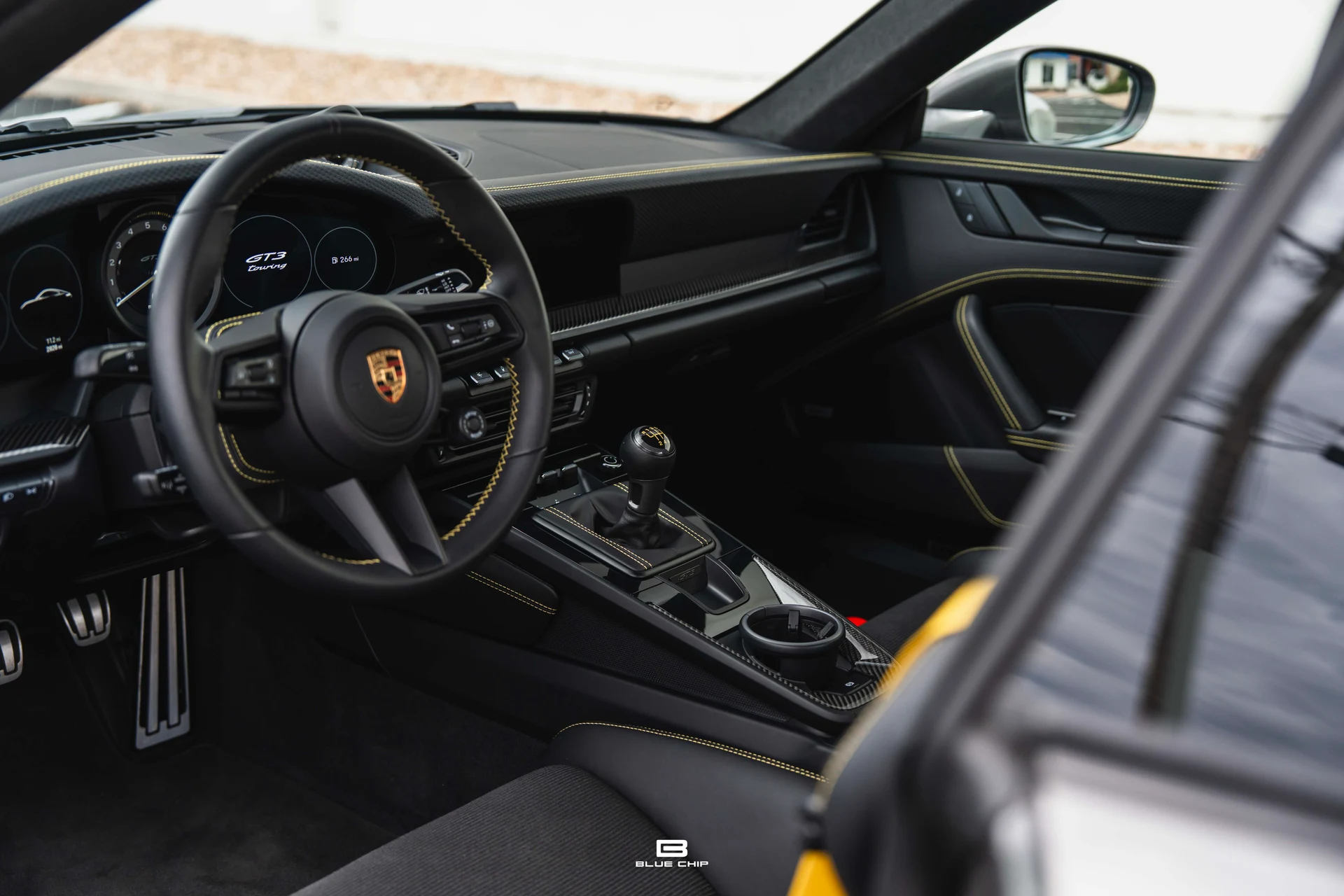 mph042_1089558415_68d2f4a0ad596c1df5e5aeb4_DSC_01871_e5a708c582