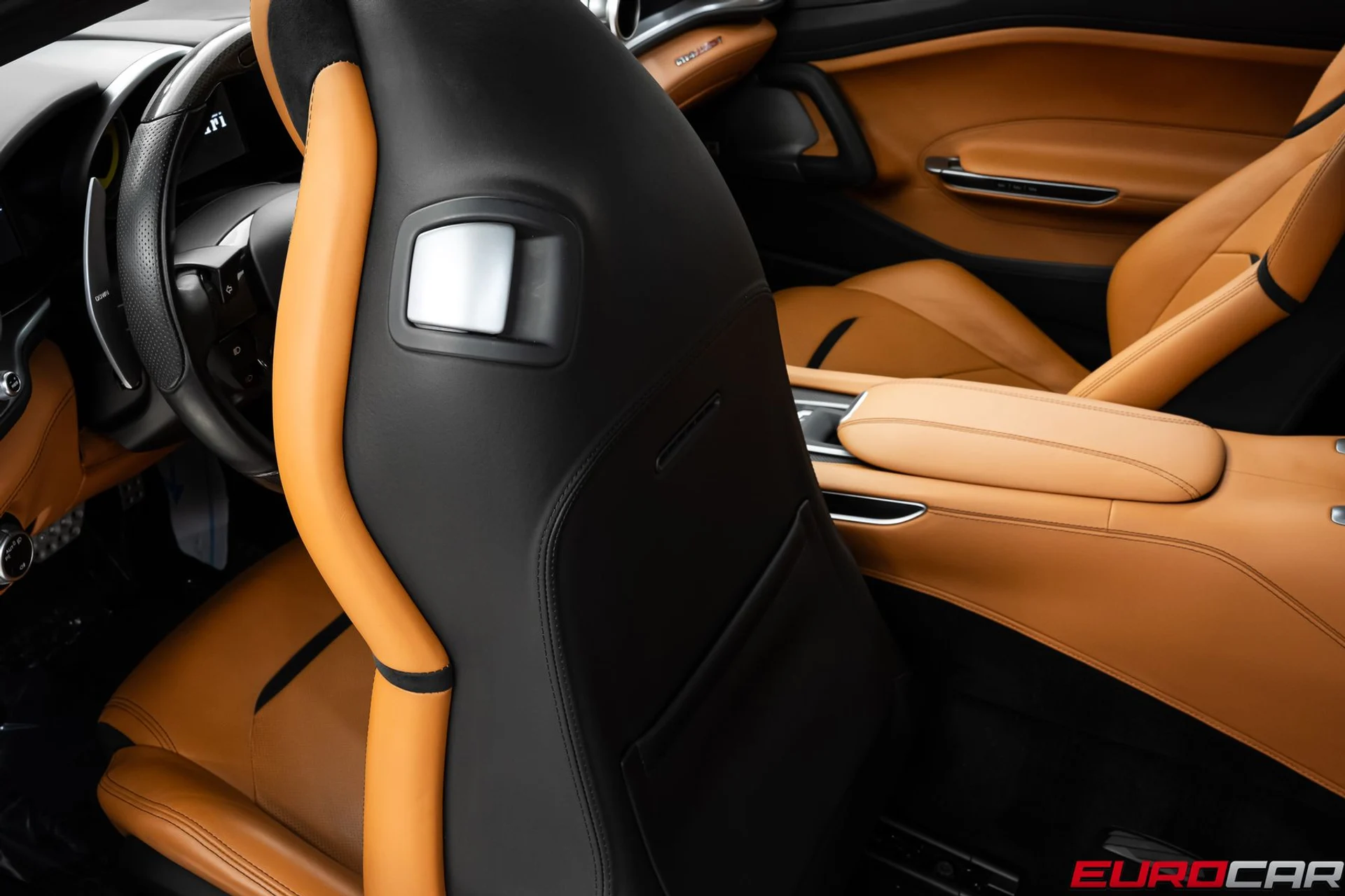 mph042_1089657291_89c21431_8574_49c6_8829_b2848208d3ee_957422f7c9