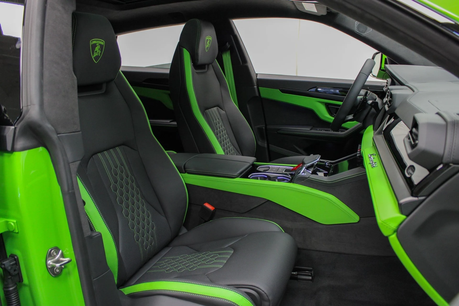 mph042_1091223880_5480c541cf48ae8ad40a66012990e7a3_8b4db55c21