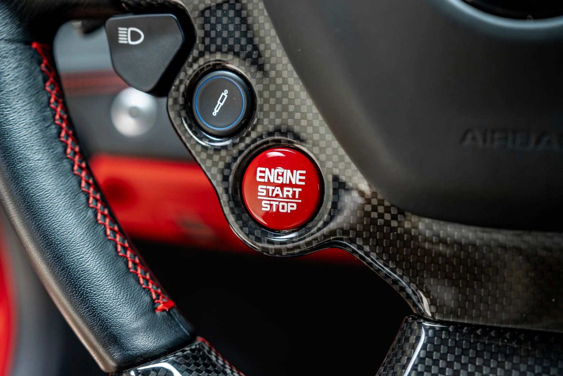 mph042_1091915488_Used_2018_Ferrari_488_GTB_1785446226_2621ac245d