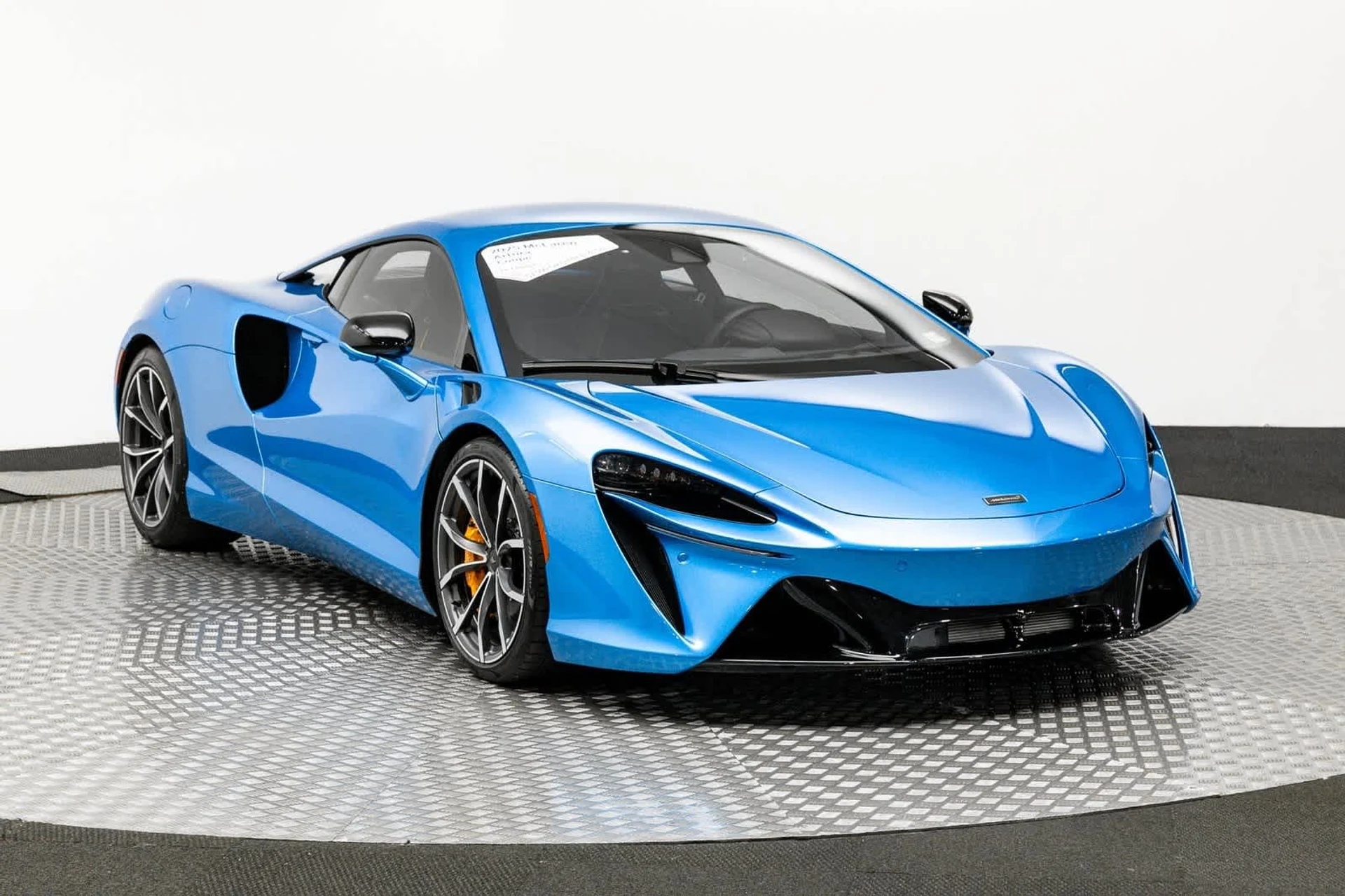 mph042_1092131821_43_978468b11c