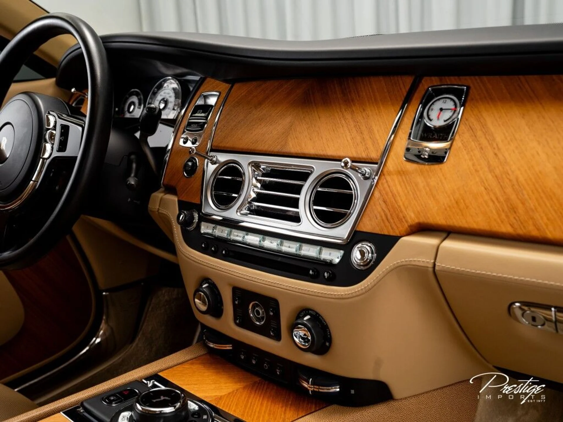 mph042_1092858672_7af6cb8ec84df717d35aae207ad7156c_de722bd780