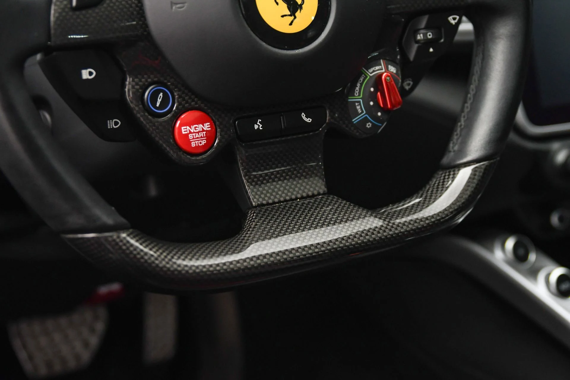 mph042_1093866292_5be01245aa154063a1f9fa19d96cb153_1c3317b0d8