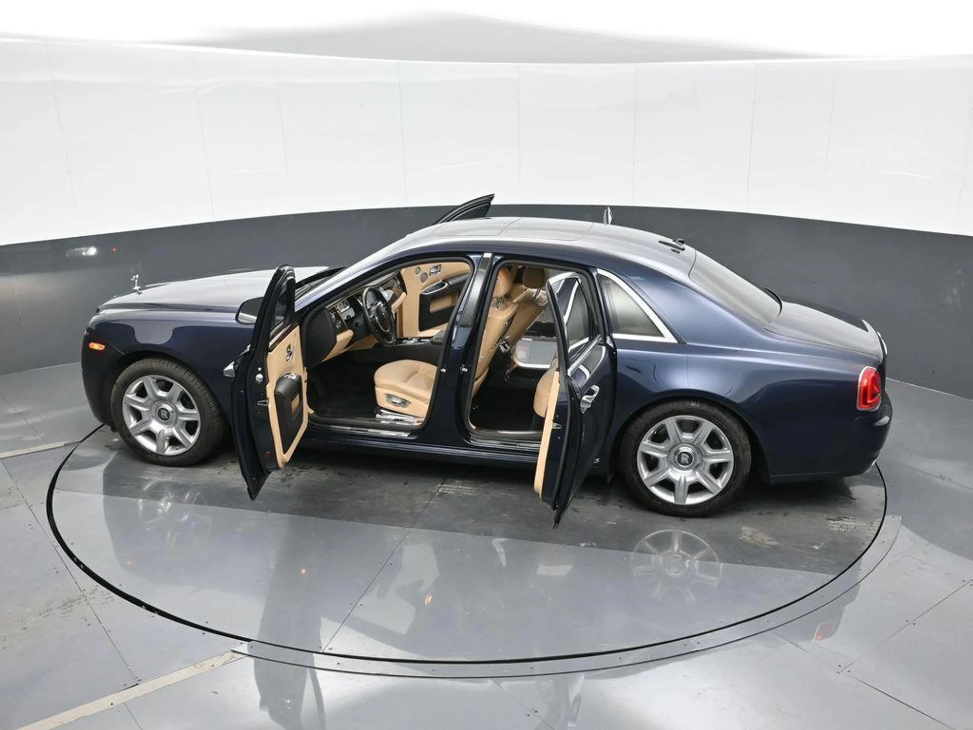 mph042_1094430671_II_Drf_K4m_Li4p6cp3k_Mwl_Cad4_Kj_Y_8046c21bfb