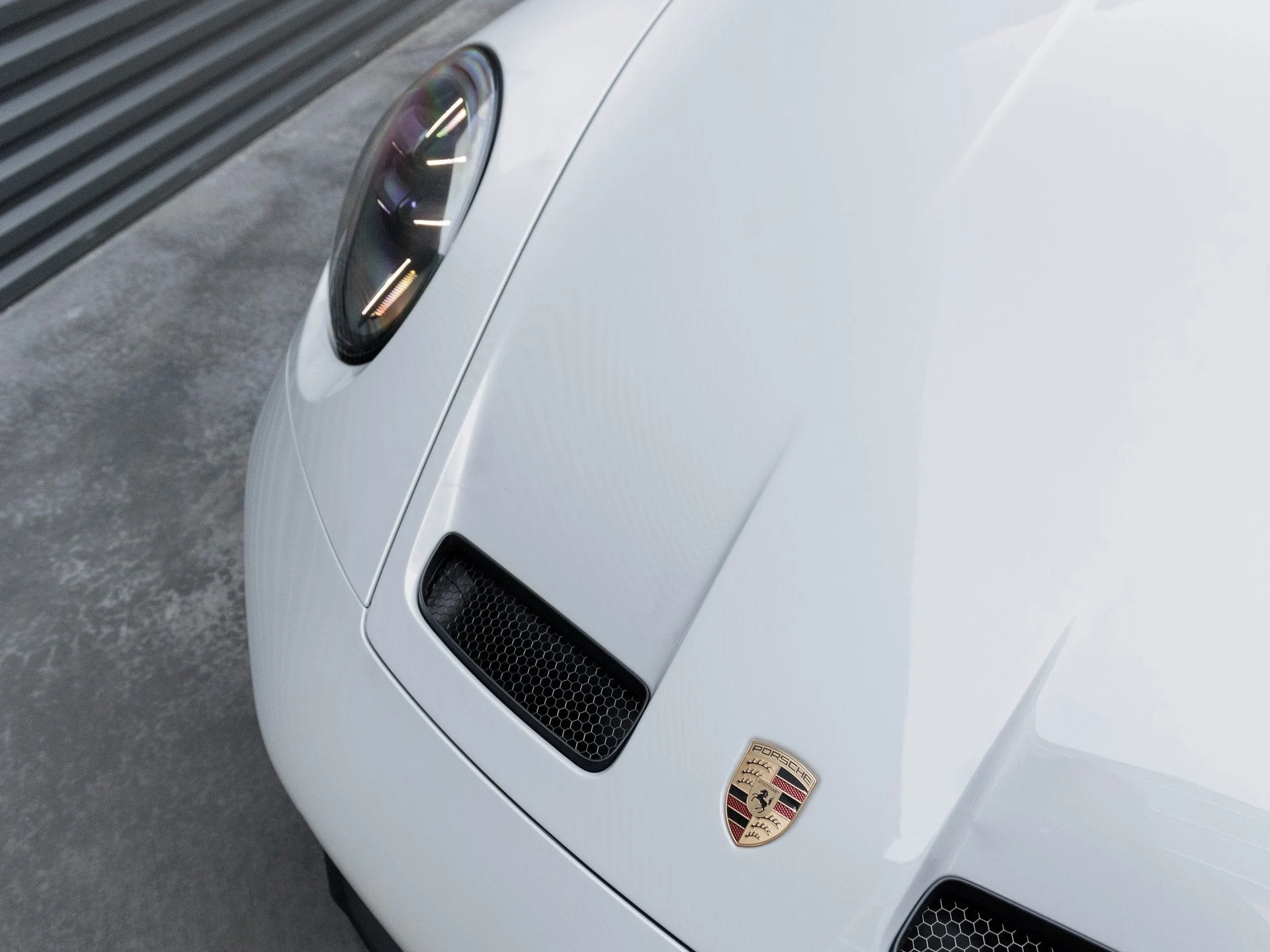 mph042_1094554943_43_949e198caf