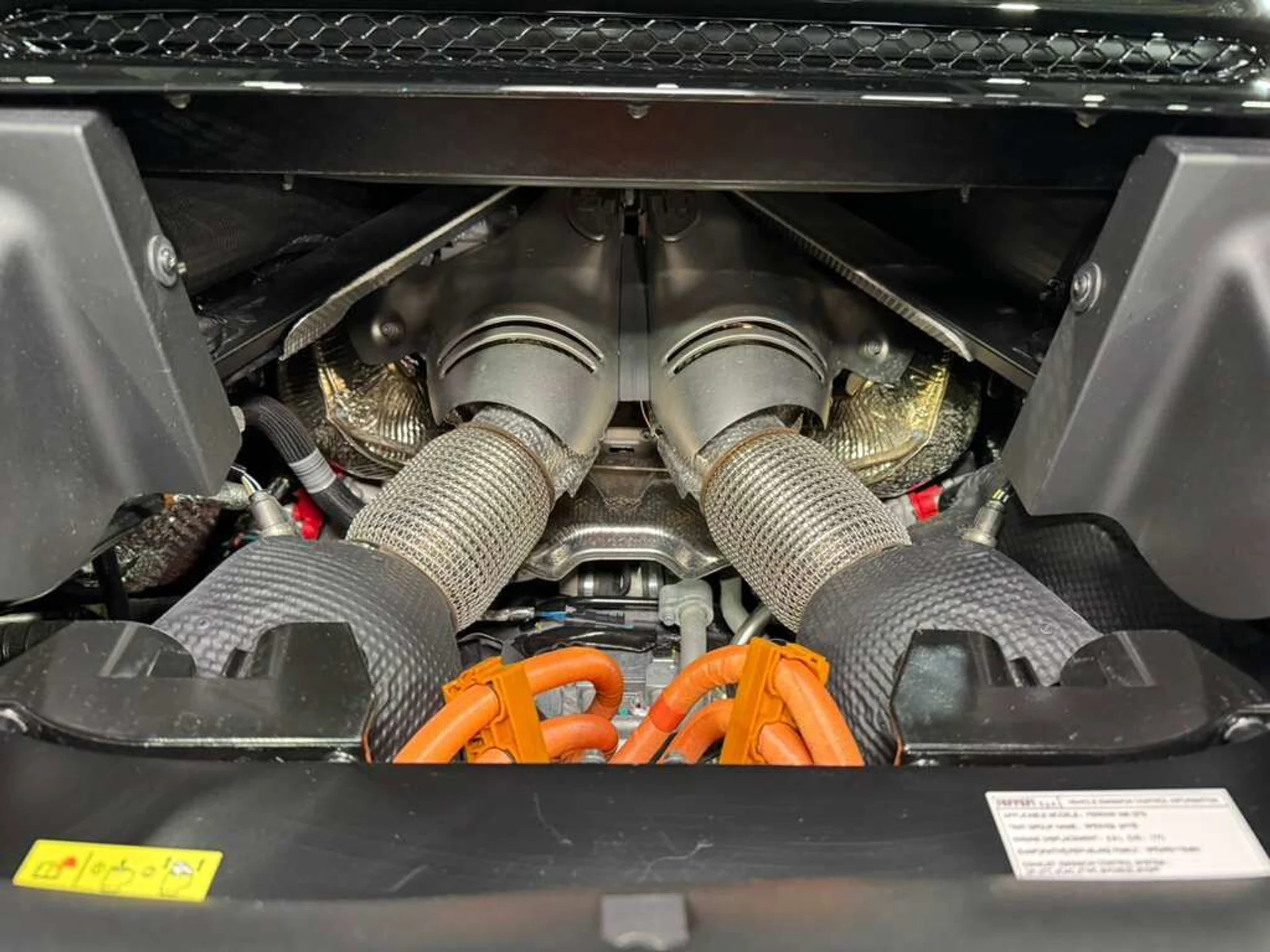 mph042_1094698779_021bbe66345171c66bed88459a1c5432_806d5b34ff