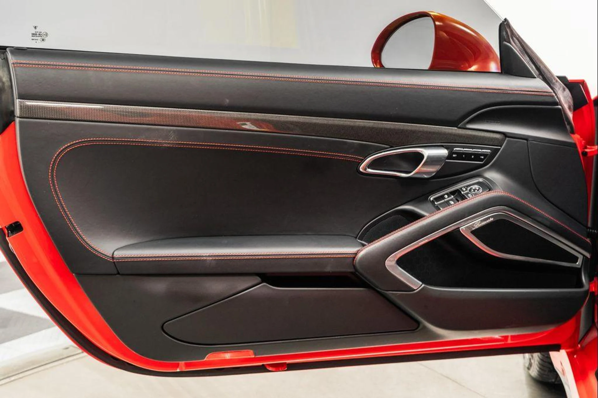 mph042_1094743809_f_Lf4_U_Ic_ZAMO_Mb_Zr_Dr_Z1_Qj_EN_1_Hpw_4ead00c489