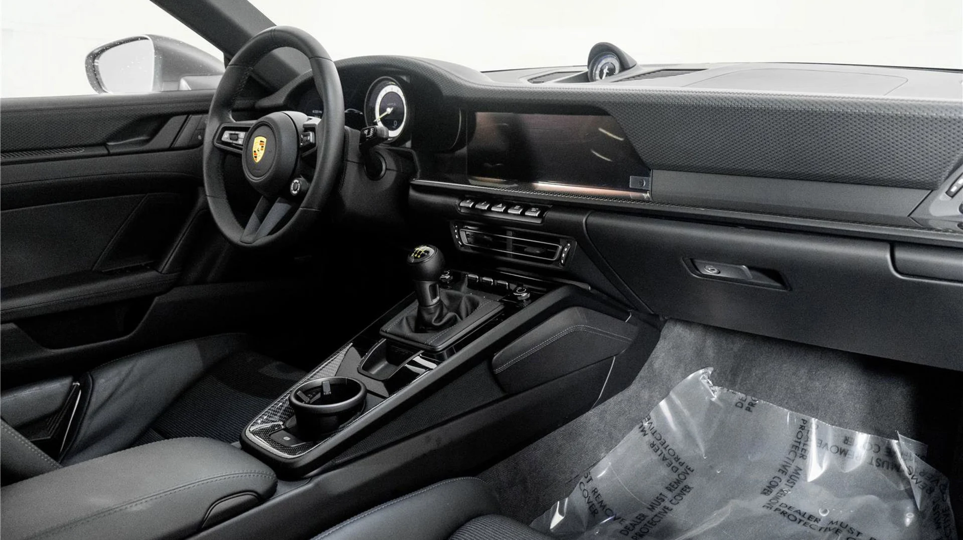 mph042_1095037346_content_homenetiol_com_2001243_2130496_0x0_040acd8e12ba43a38724854303d10ffe_0b755a27b7