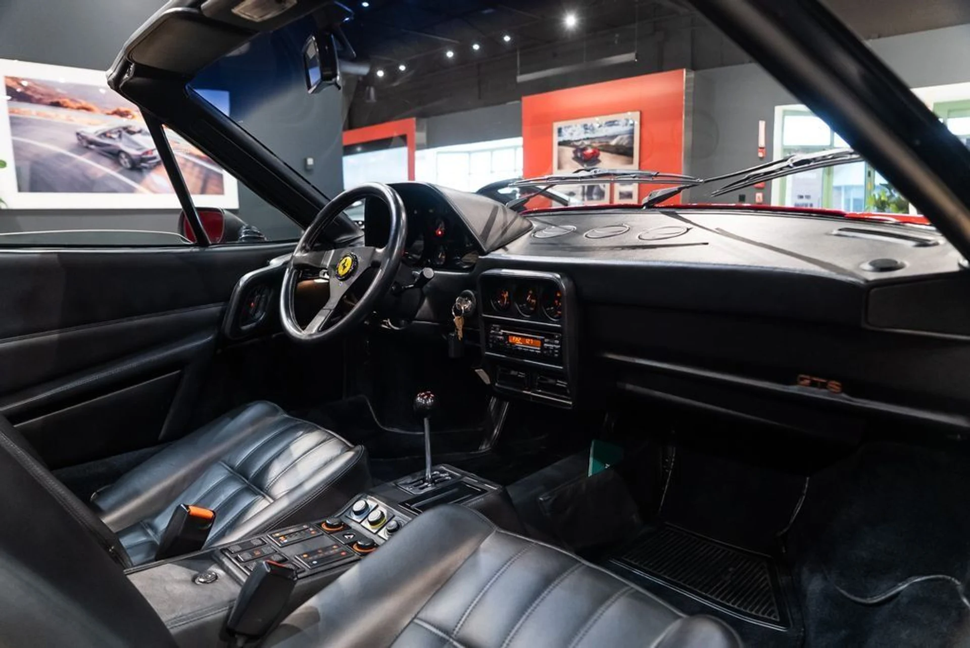 mph042_1095786031_857d425cdbd715ecb47fb6a69d4d31fe_777a99b15c