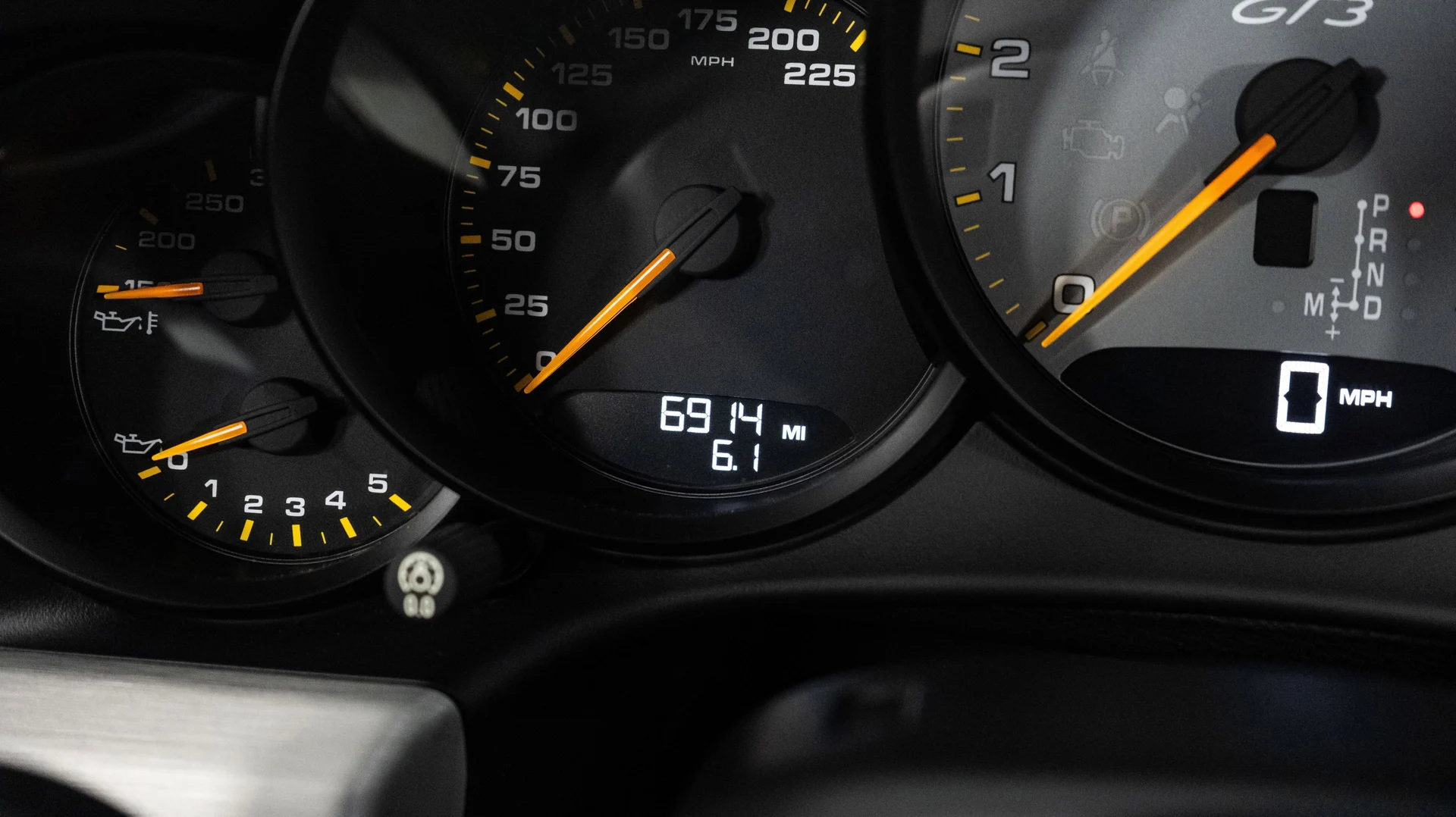 mph042_1096430936_content_homenetiol_com_2001243_2130496_0x0_d040e054f16f4ab896f6aceada7ed875_26fef31979