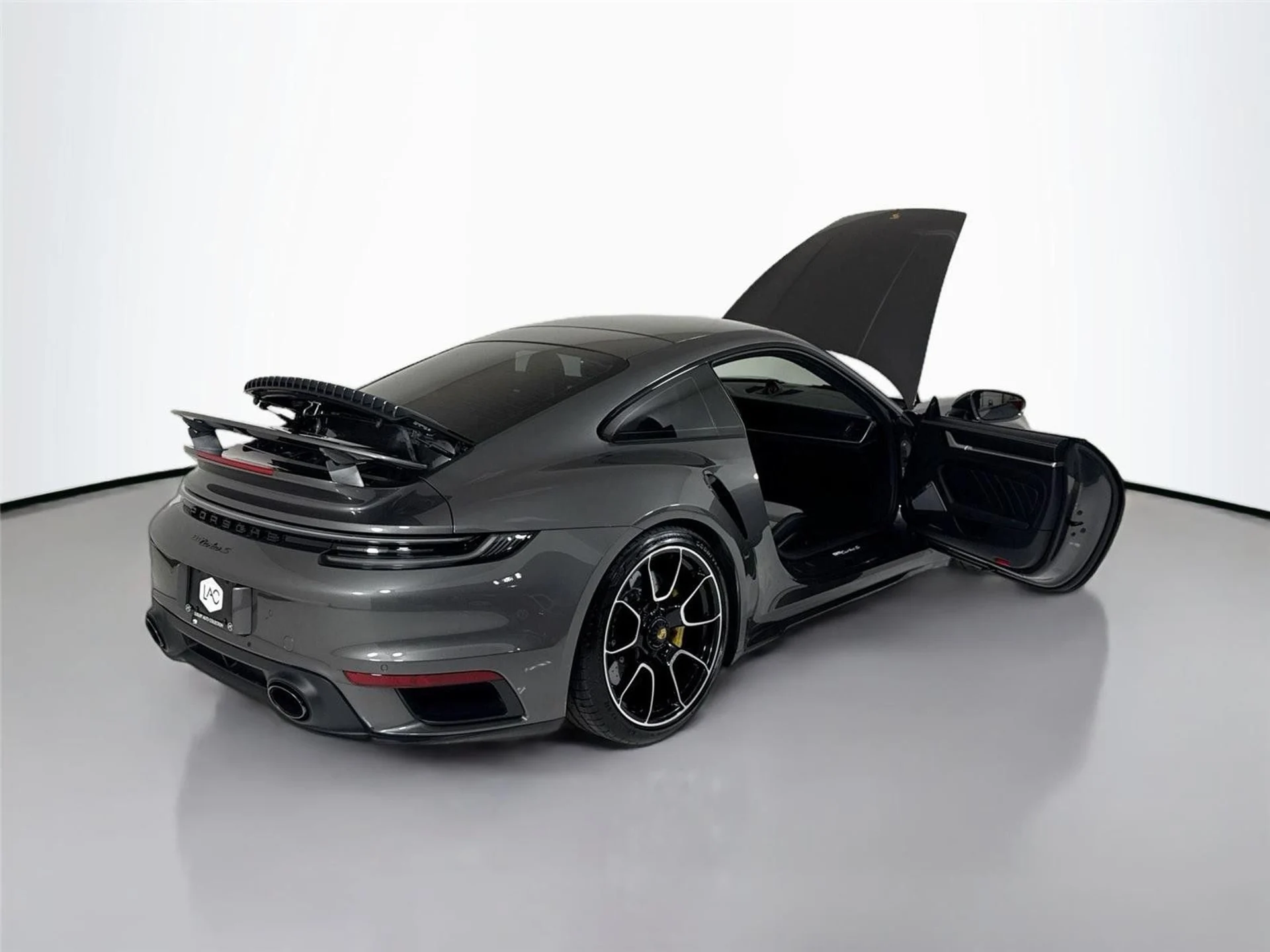 mph042_1096436814_8b1ebf880abc5776e284b9577d6408c2_66a0a6c019