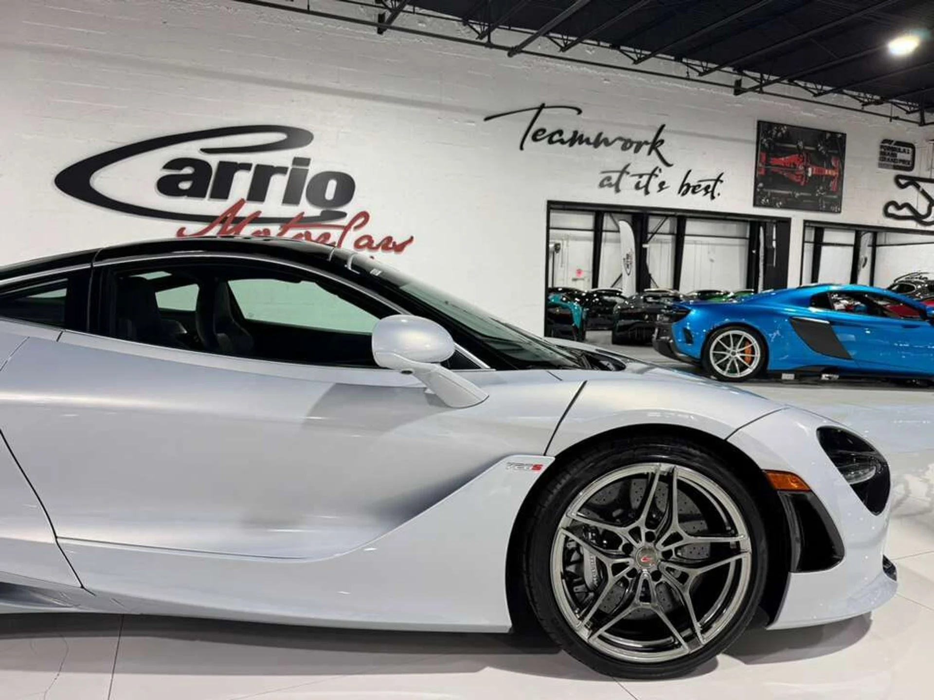 mph042_1097290789_1daf1ada460a155f4a896fcc7d8d1aa9_c9a501b53f