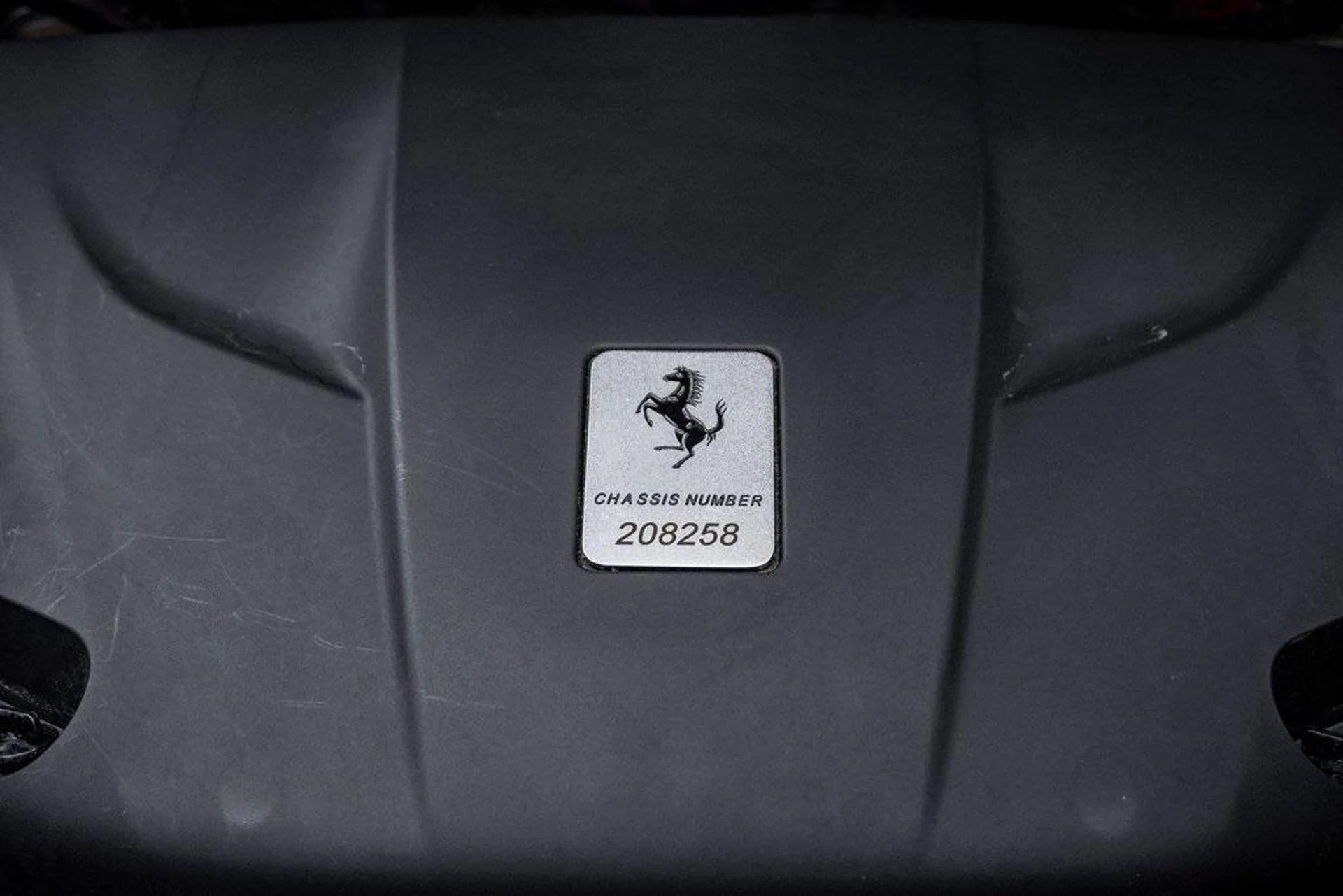 mph042_1097939999_x_Jern_Wqnxl_D_Cuz4pf5_8_I5u_Q04_da4db78055