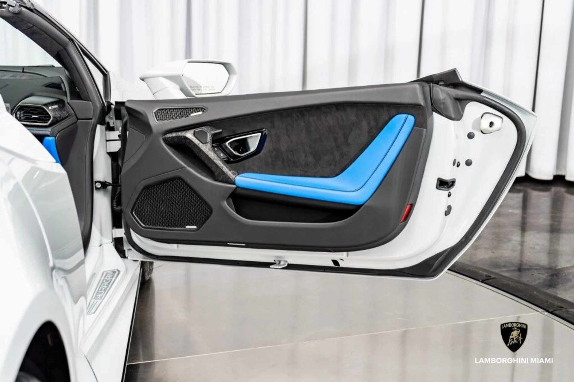 mph042_1098020938_6c371dbe8034ac18e7ead2637a013314_69ba56c022