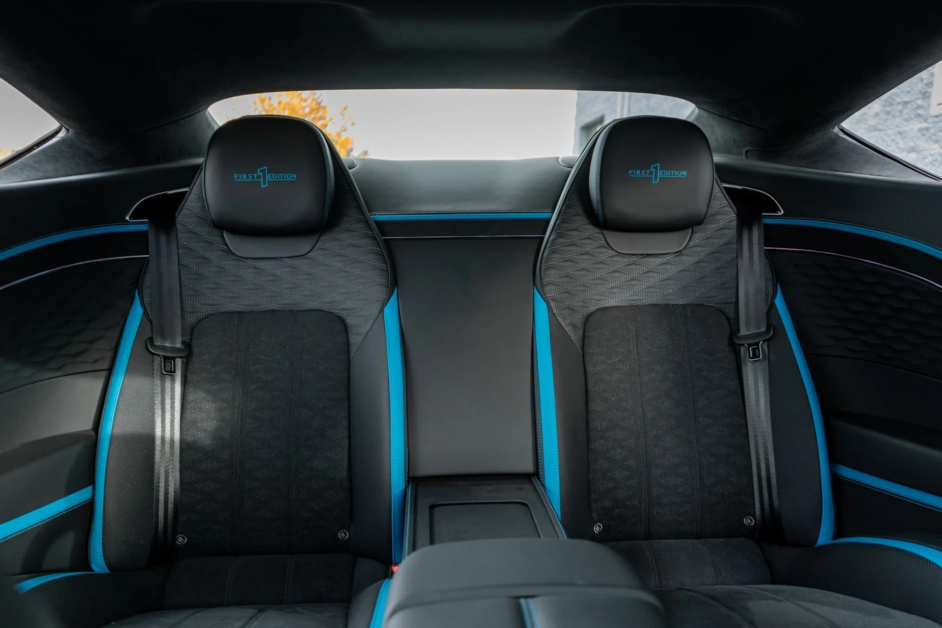 mph042_1098704183_afaf0e8b_6abc_4b98_9f92_3d4e0fb69a41_5b84dc2ef8