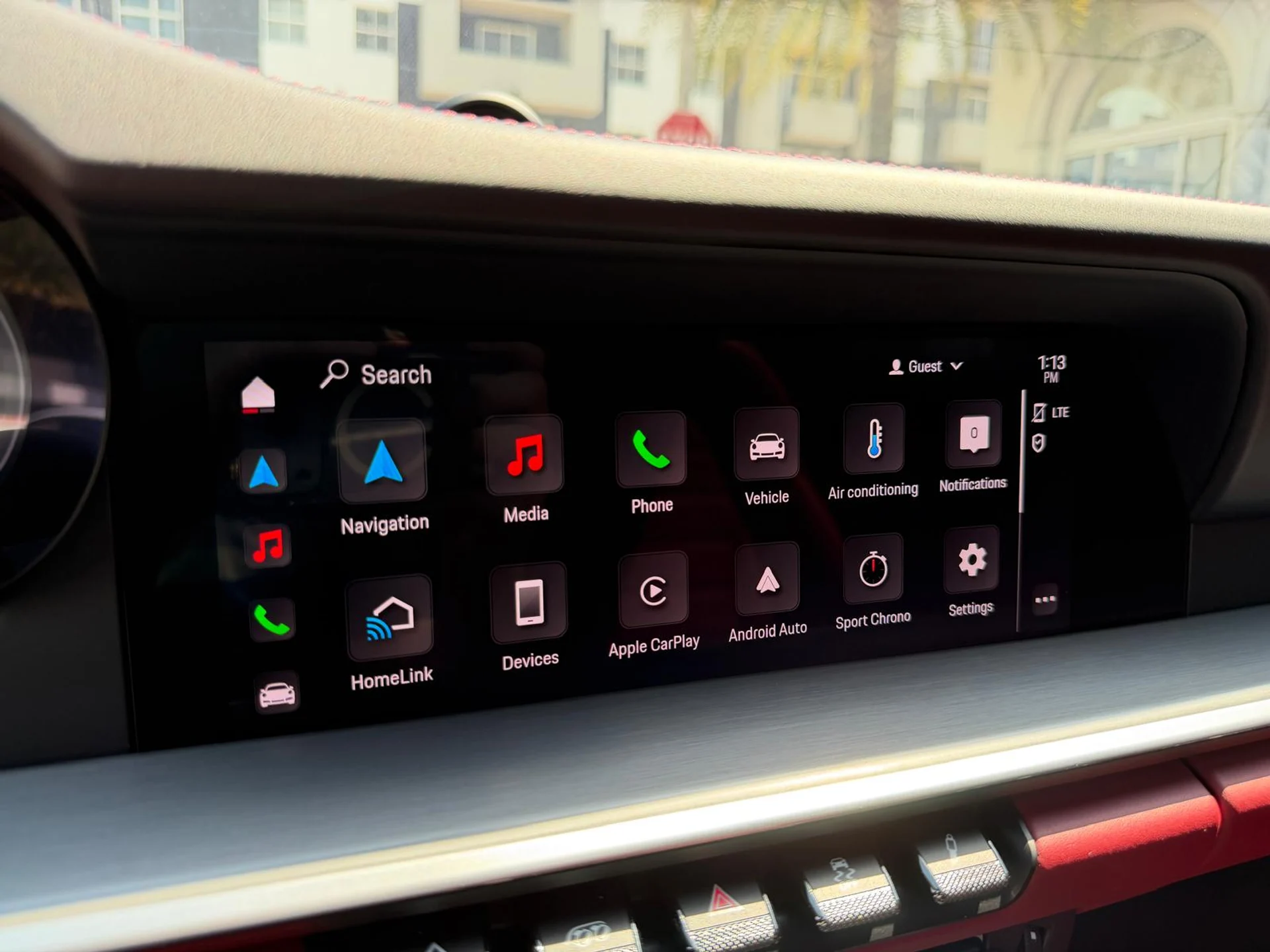 mph042_1099525431_Whats_App_Image_2026_03_16_at_1_49_20_PM_1_65fb47b2e0