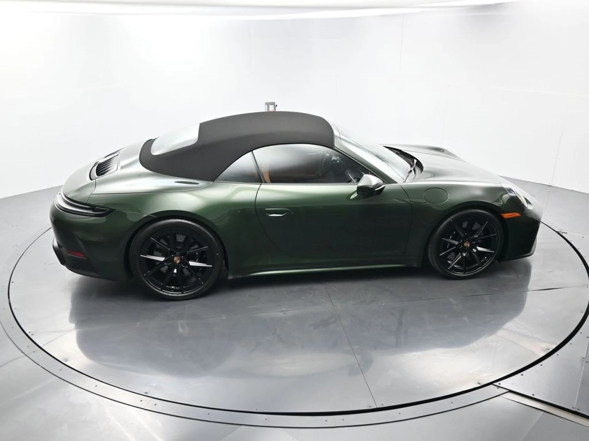 mph042_1099579114_5b0c6ffc644cdfd20cc70d1edea799a5_9cc0d9b8b2