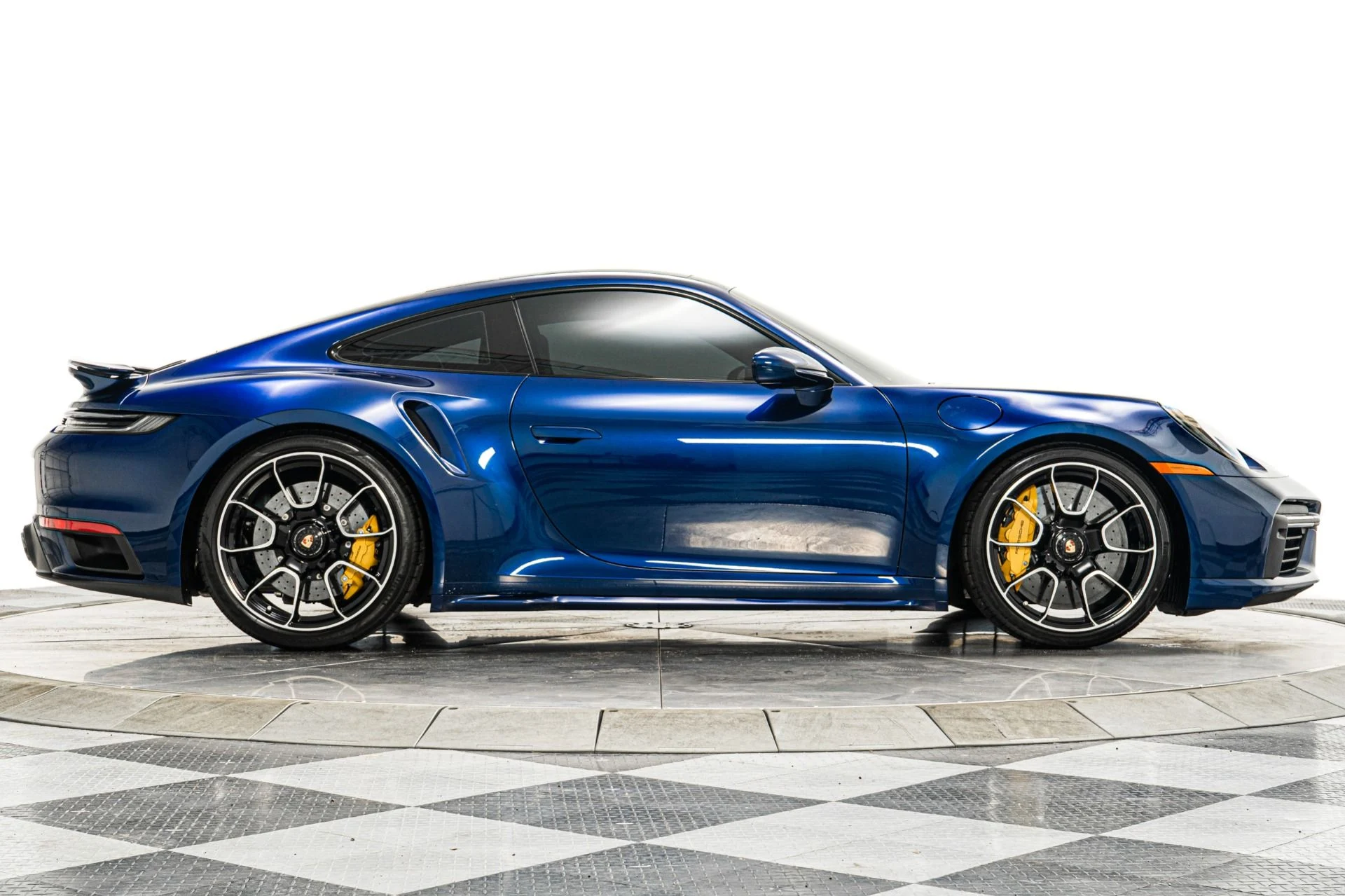 mph042_1100434115_Used_2022_Porsche_911_Turbo_S_Burmester_High_End_Audio_Sport_Exhaust_1758922499_da82320739