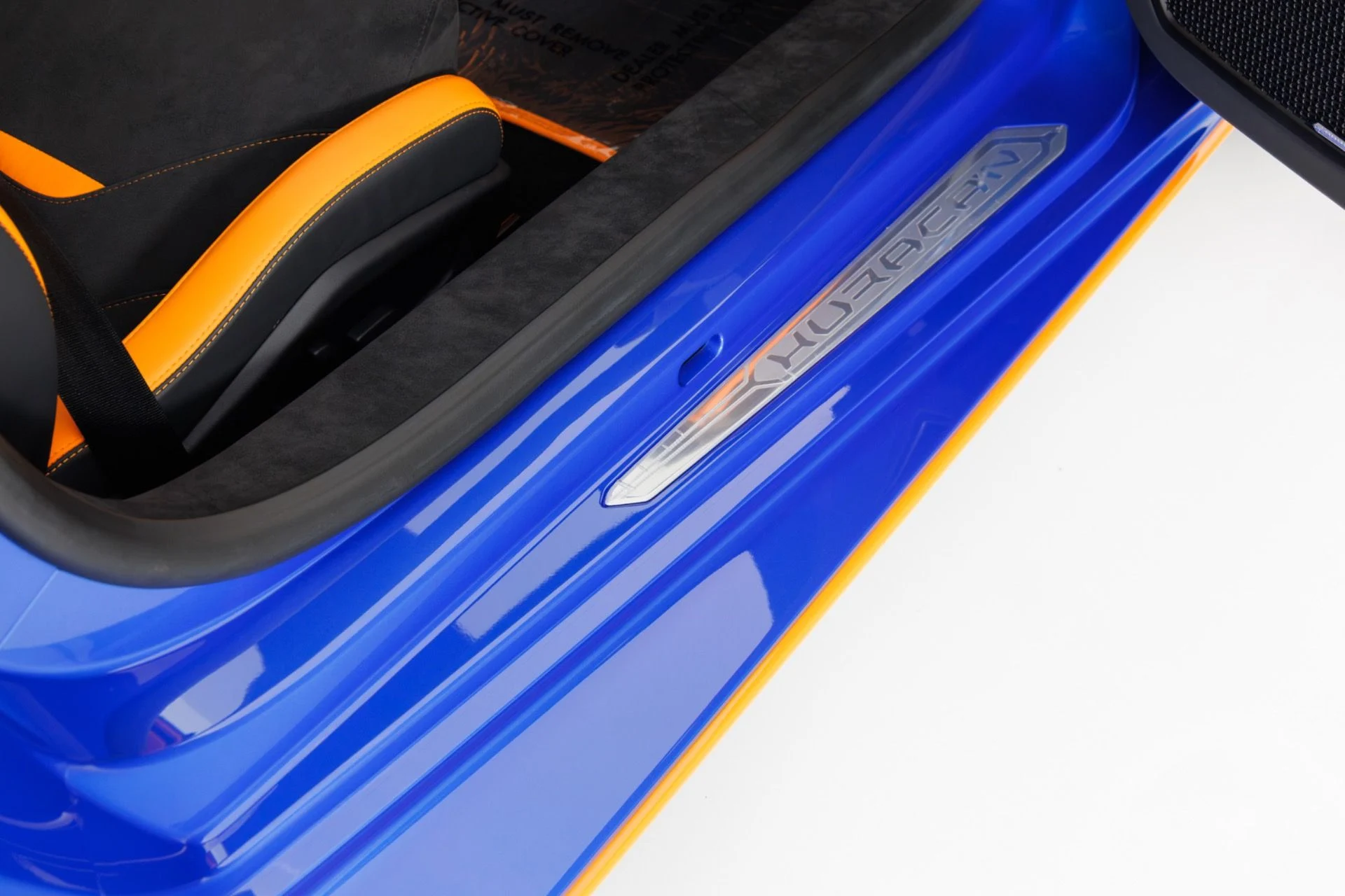 mph042_1100672161_Used_2023_Lamborghini_Huracan_Tecnica_1784830844_cf0b941bcf
