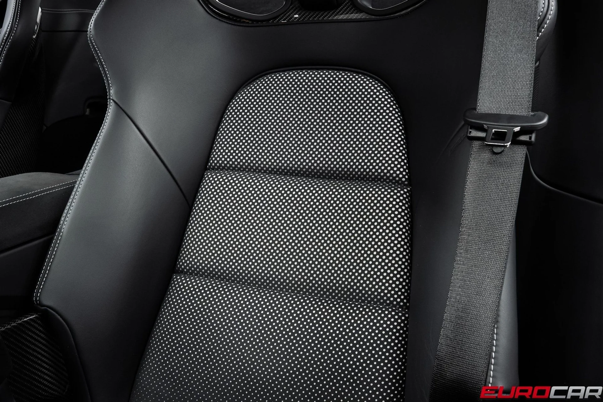 mph042_1100944939_image_43_bedb70d98b