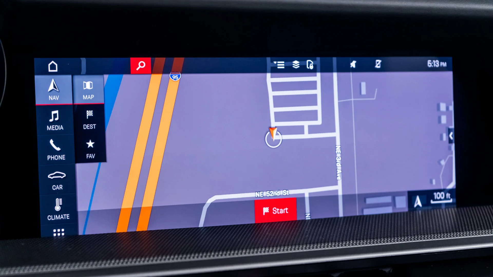 mph042_1102410613_content_homenetiol_com_2000017_2275072_0x0_ac1f45bc3660407684e7640662a36e75_9cb58553fe