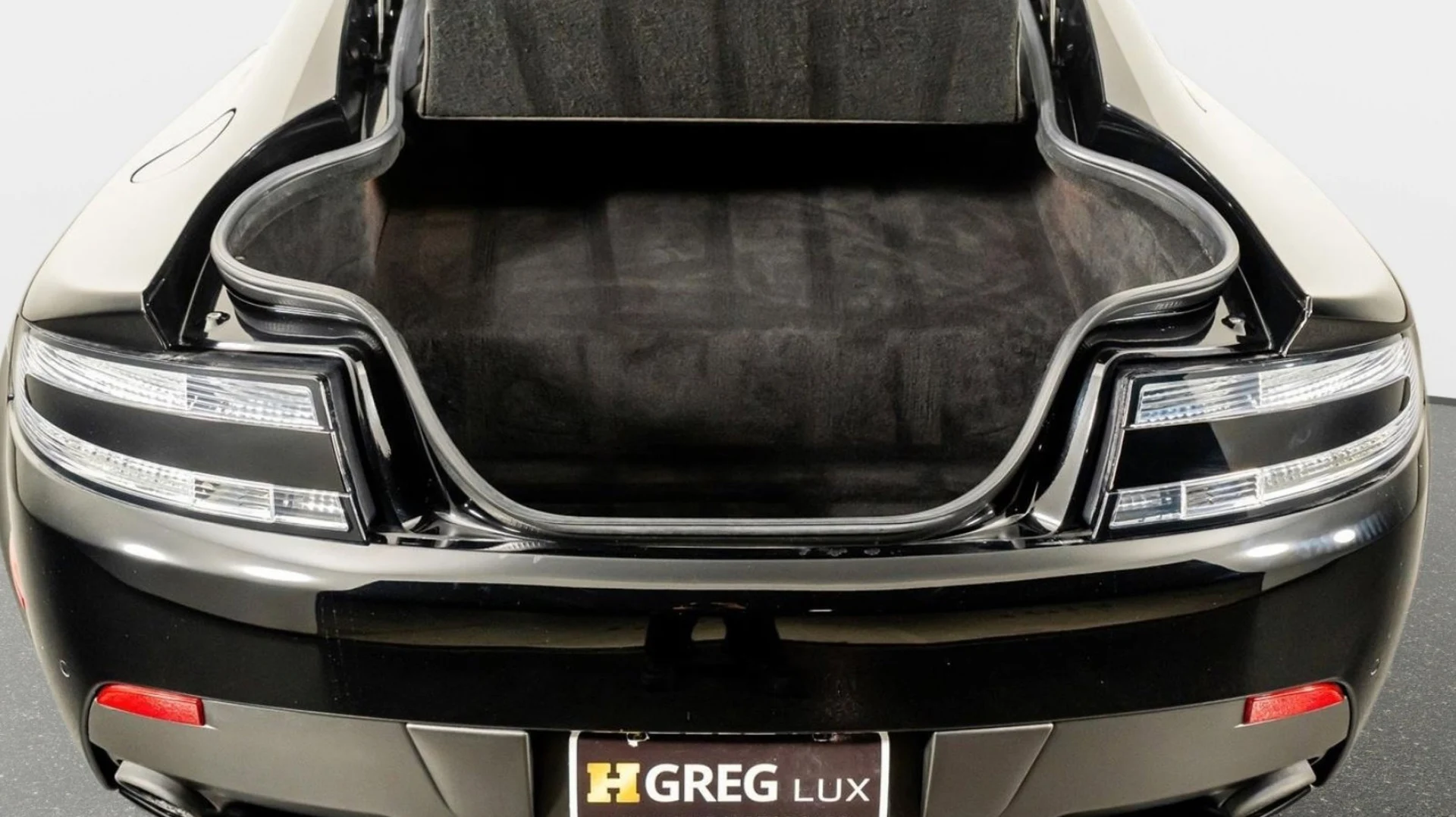 mph042_1102450023_content_homenetiol_com_2001243_2130496_0x0_8632b74d9209418495dde152f9ce3606_2b1f14928b