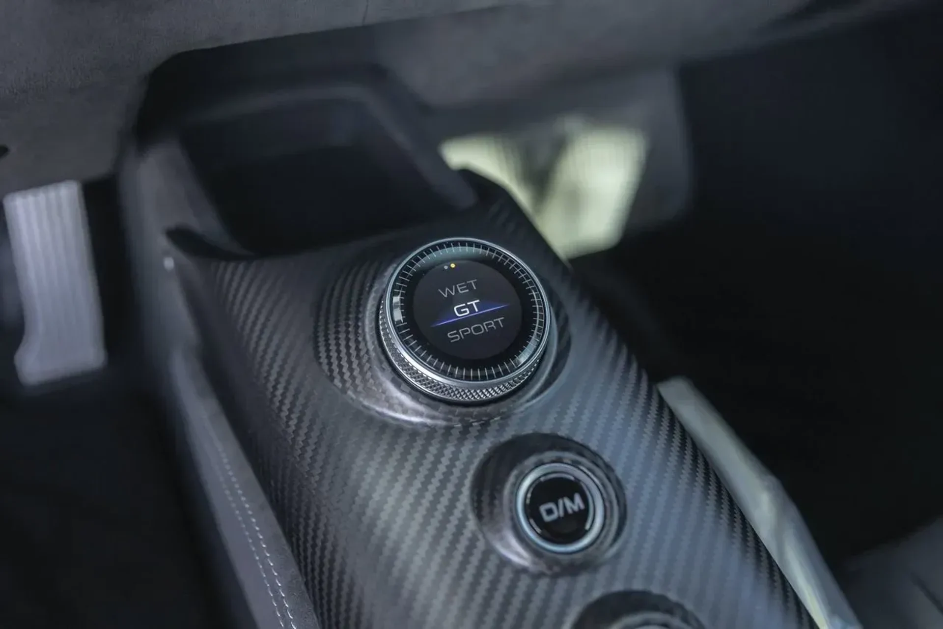 mph042_1102506227_ef44a66eb8094d739fd2026266e6788c_9bfbf38f23