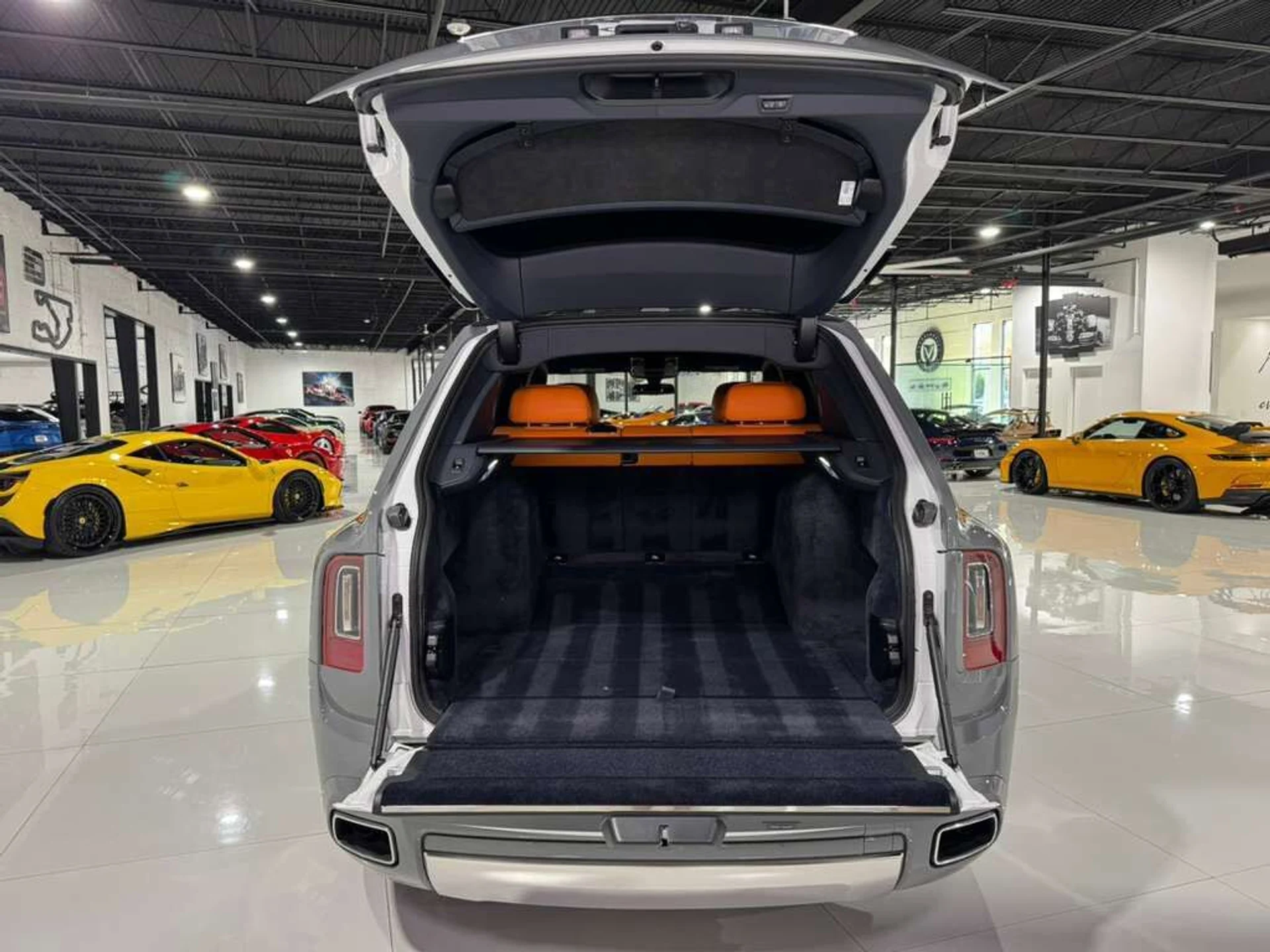 mph042_1102711083_1ebd5293b792b335f43d807db2613f9f_900bfb46d2